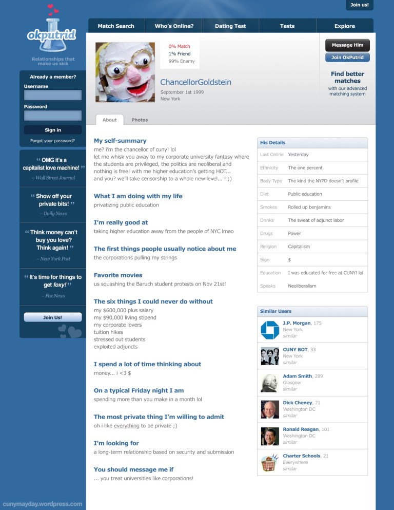 OkPutridGoldsteinProfile