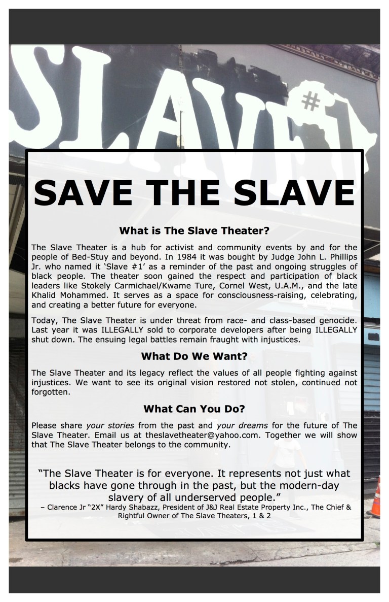 slaveposterwordsfinal2